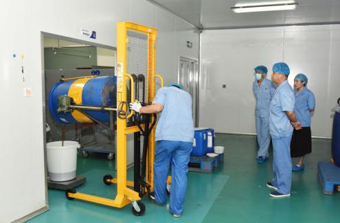 天脊復(fù)合肥最新價格，農(nóng)業(yè)種植者的理想選擇！