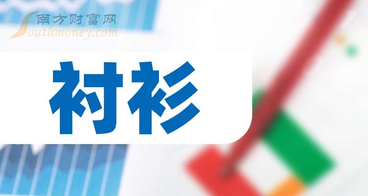 2025年溫馨有趣的日常時(shí)光，最新說說分享