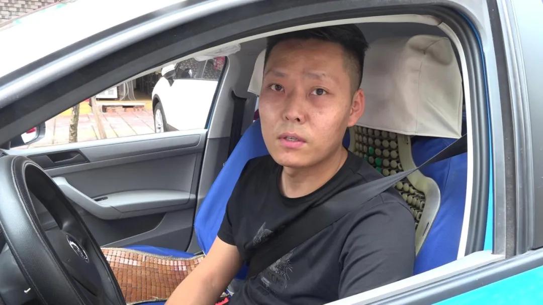 安岳最新司機招聘啟事及職位空缺公告