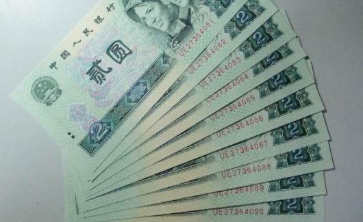 谷殼幣最新價格及市場走勢多元觀點(diǎn)分析