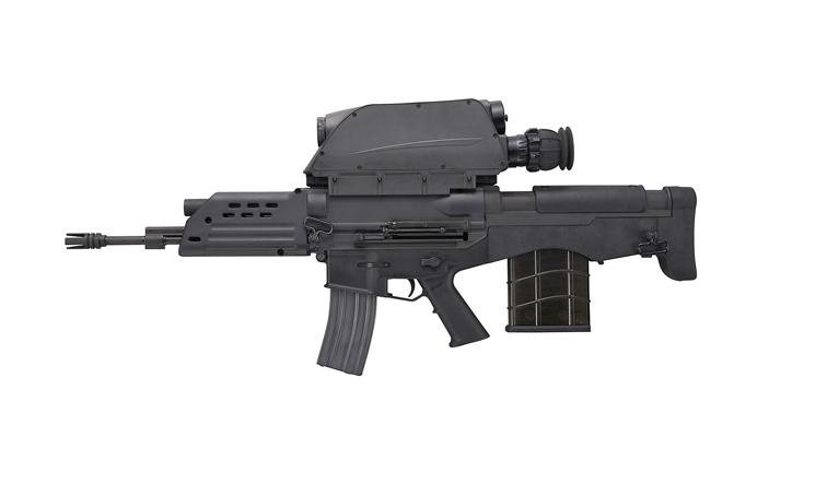 美國最新探險項目，自然美景之旅，尋找內(nèi)心平和的旅程