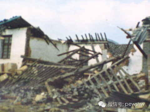 瀾滄地震最新情況，科普解讀與要點(diǎn)分析