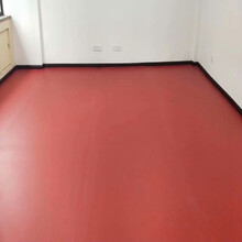 最新地板膠使用指南，從新手入門到精通實(shí)踐