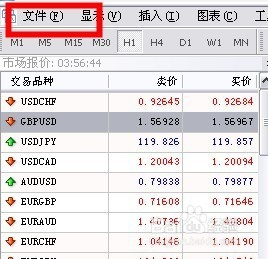 最新MT4使用指南，掌握交易任務(wù)完成技巧