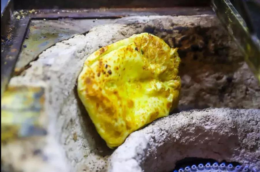 合肥雞蛋價格動態(tài)，一顆變化之蛋帶來的自信與成就感