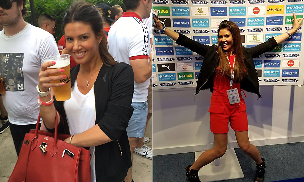 店長(zhǎng)最新熟女俱樂部，深度解析與觀點(diǎn)論述