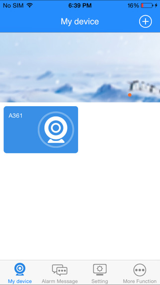 Nvsip手機(jī)版最新更新，日常趣事與友情的無縫連接