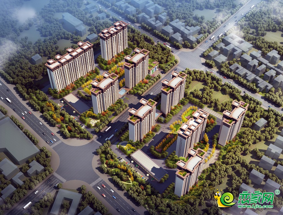 磁縣最新房價走勢，趨勢分析、當前價格及未來展望