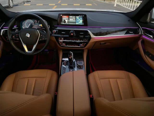 寶馬最新版車型選購指南，從初學(xué)者到進(jìn)階用戶的購車流程全解析