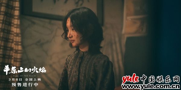 2025華語電影展望，期待新篇章