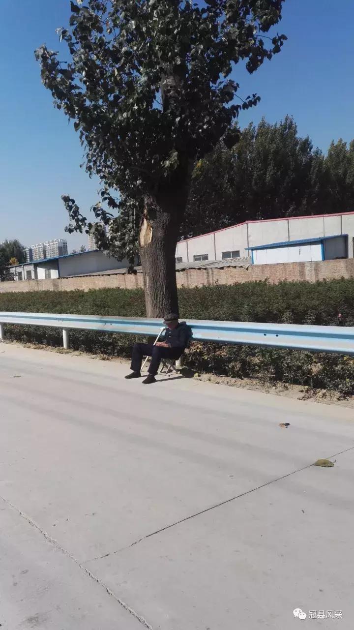 冠縣最新房價揭秘，理想投資置業(yè)選擇！