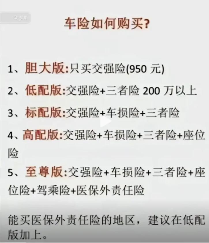 最新交強(qiáng)險背后的自然美景心靈之旅探索