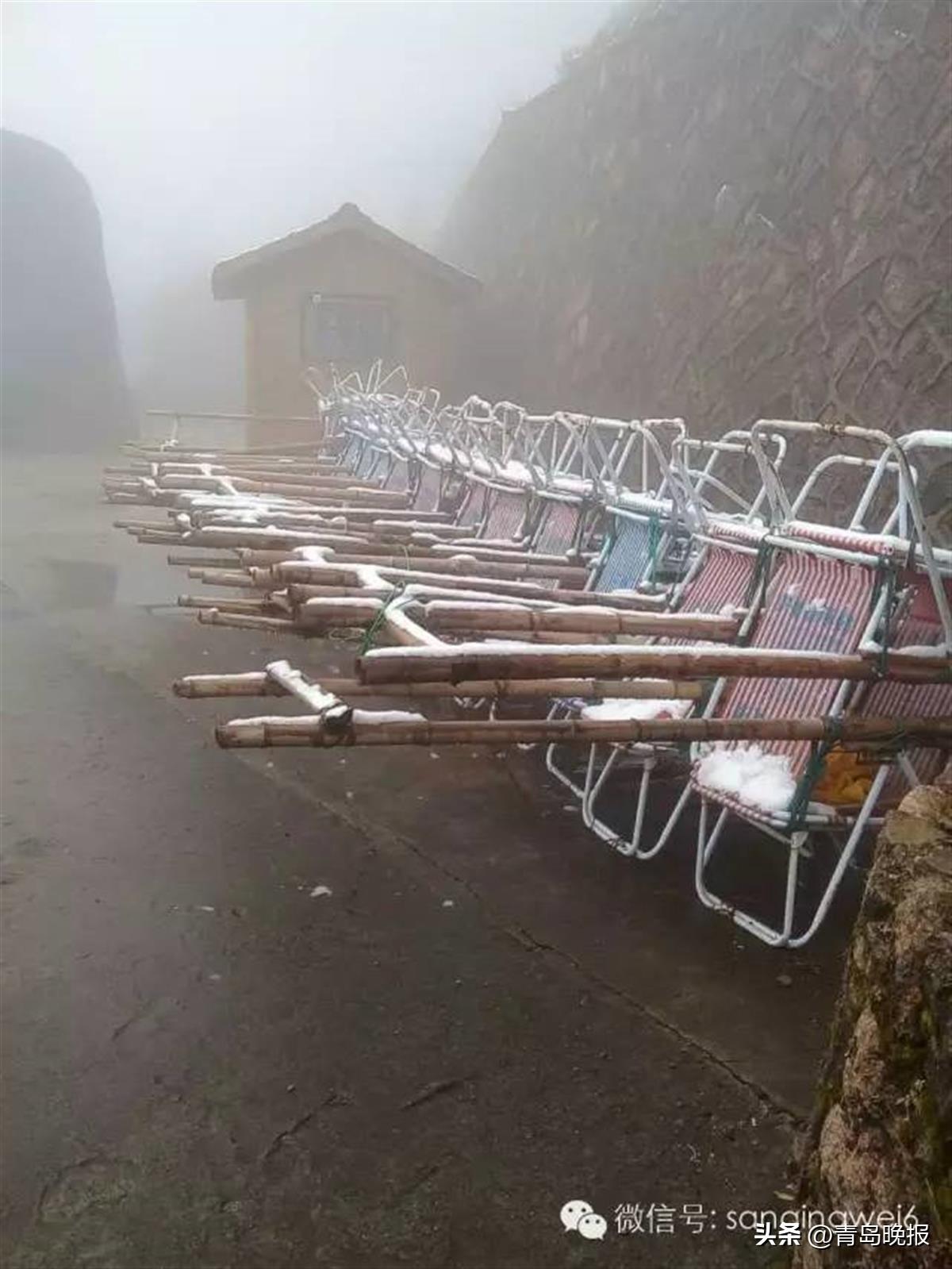 最新坐滑竿視頻，體驗非凡樂趣的滑竿之旅