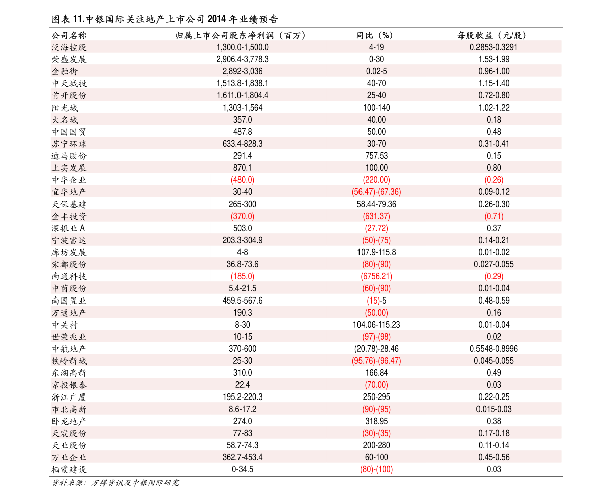 棉子最新價格，溫馨有趣的日常小故事開啟新篇章！