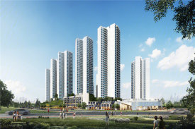 封開(kāi)最新樓價(jià)概覽，市場(chǎng)走勢(shì)、熱門區(qū)域與購(gòu)房指南