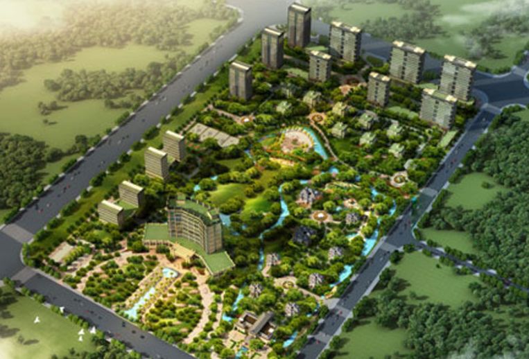 周口最新樓市，勵(lì)志之旅，人生新篇章啟航！