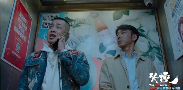 大壯最新歌曲，時代旋律與地位的彰顯