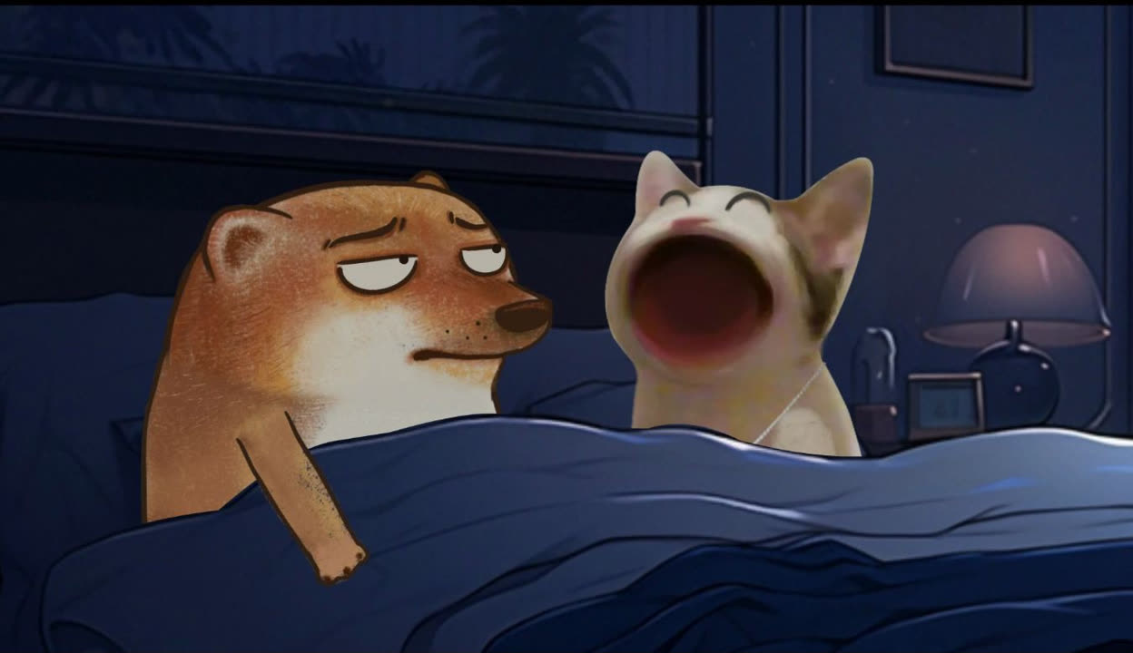 廢材視頻最新教程，一步步學(xué)習(xí)視頻制作與編輯技能