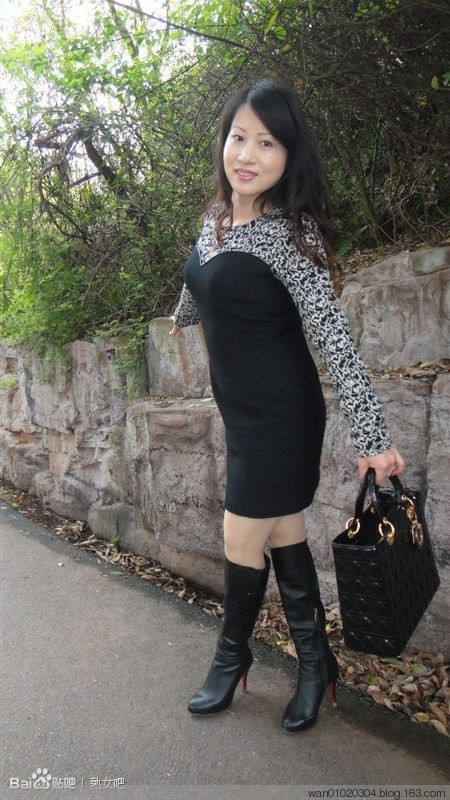 最新熟女俱樂部5028，探索變化的力量，自信與成就感的旅程