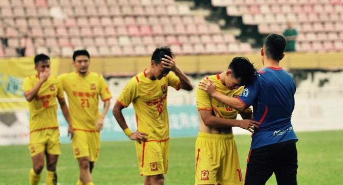 錢寶最新信息，科技驅(qū)動未來，錢寶引領(lǐng)時代潮流