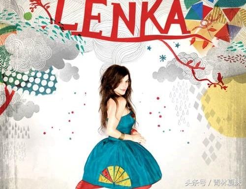 最新歌曲鈴聲，小巷深處的音樂寶藏探索