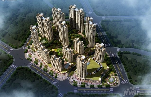 閩清最新樓盤探秘，巷弄中的隱藏瑰寶