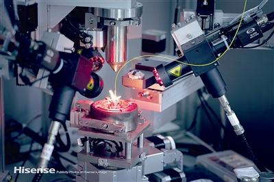 黃島最新短期工，變化、學(xué)習(xí)與自信的力量驅(qū)動職業(yè)成長之路