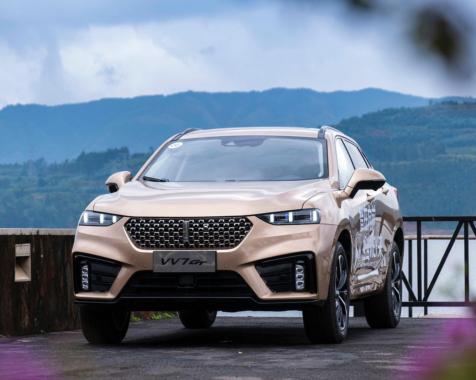 運動場館燈具 第111頁