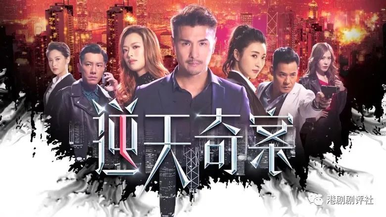 最新TVB劇集網(wǎng)，探索自然美景，尋找內(nèi)心平和與寧靜的旅行