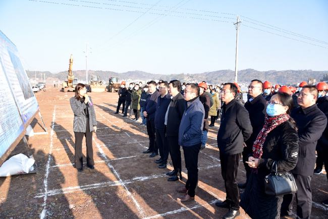 大姚最新科技項目重塑未來生活體驗，引領潮流新篇章