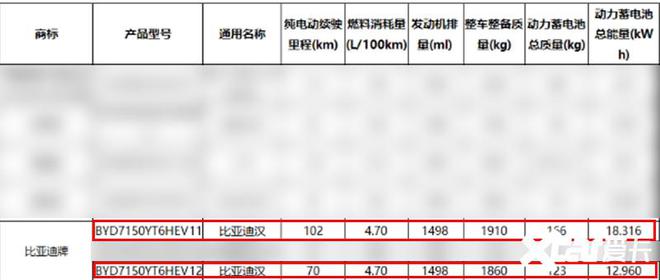 2025最新凹凸地址探索，引領(lǐng)虛擬空間的未來新坐標(biāo)
