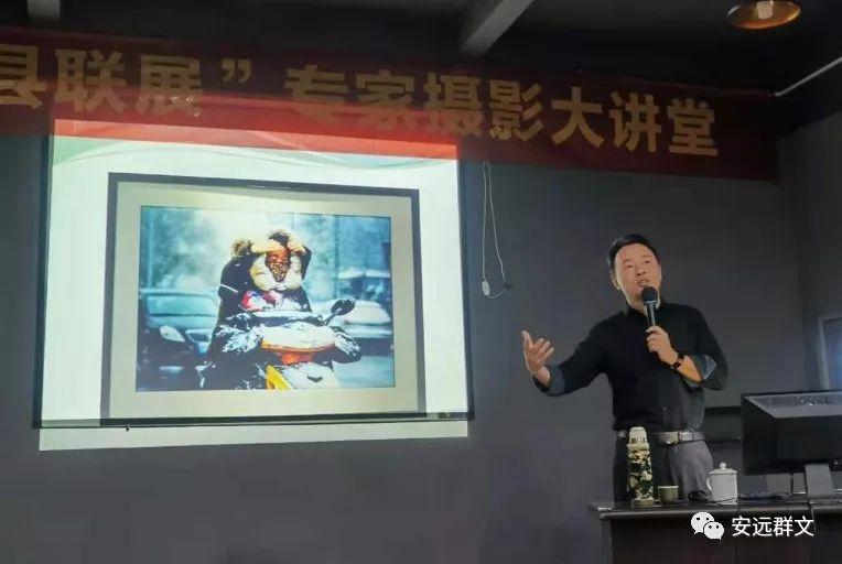 安遠最新新聞，多維度視角下的觀點闡述