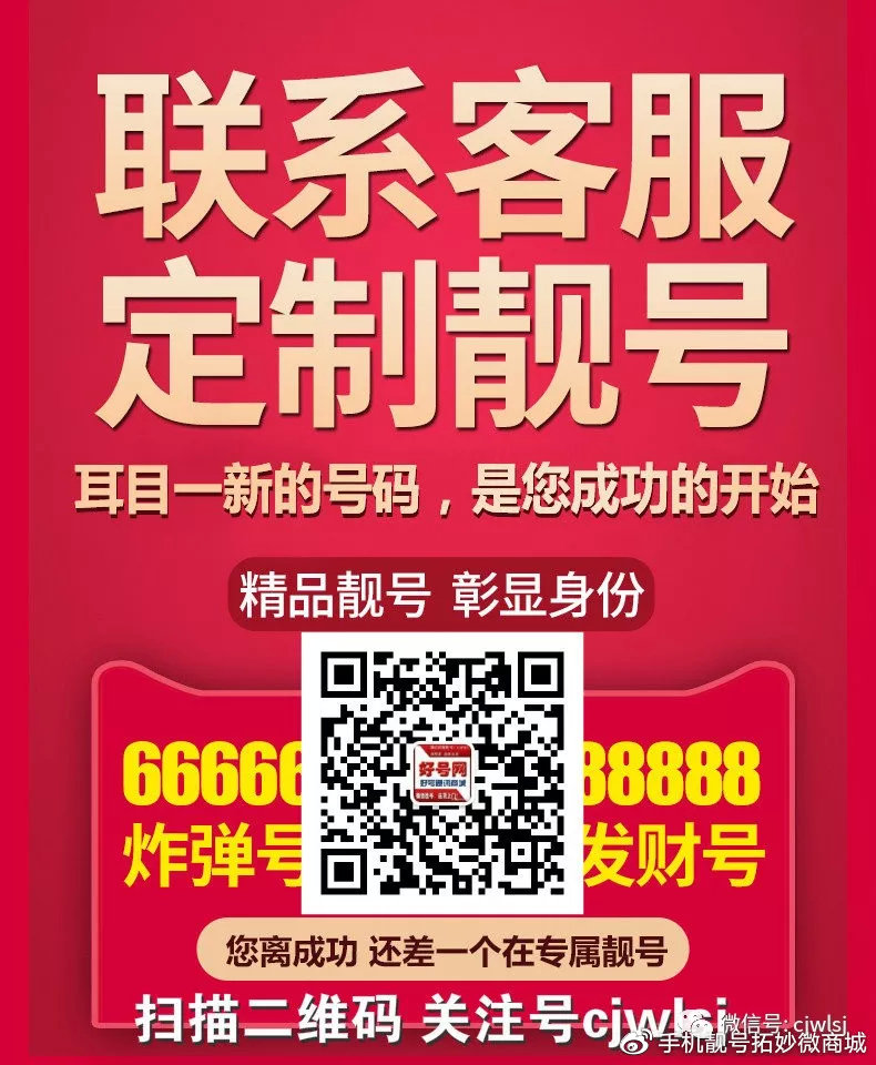 小巷深處的獨(dú)特風(fēng)味，98ABCD最新特色小店探索指南