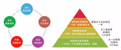 科技之光，夢(mèng)想之翼——2025最新勵(lì)志圖片激勵(lì)前行
