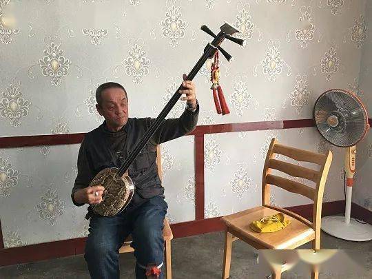 最新陜北女人說(shuō)書(shū)學(xué)習(xí)指南，探索陜北文化魅力