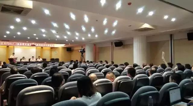 東海最新房價揭秘，驚喜等你來探！