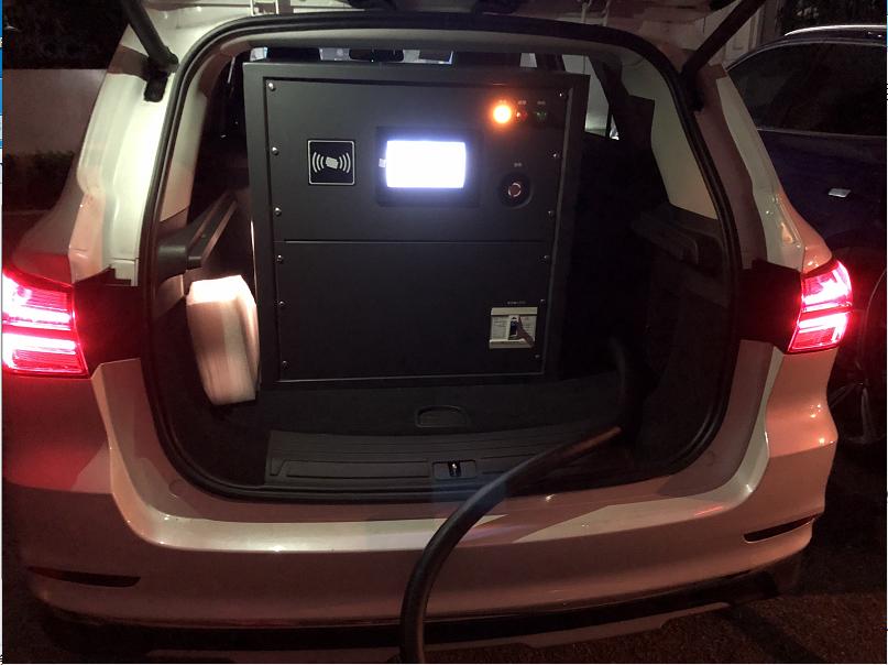 榮威最新手機引領科技潮流，打造智能生活新體驗