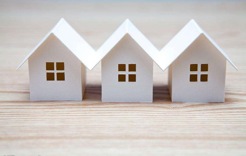 啟東最新房產，科技前沿與生活品質的無縫融合體驗