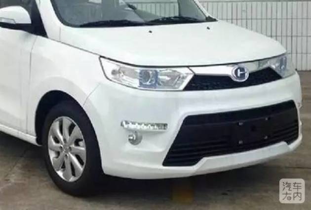 昌河最新高科技產(chǎn)品，觸摸未來生活，科技讓生活更精彩