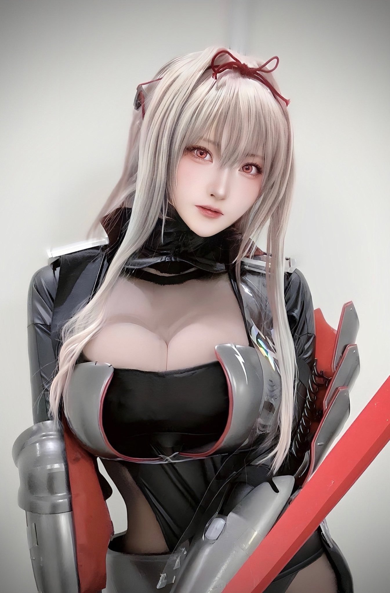 最新COS系列番號深度探討與科普解析，深度探索與解析最新COS系列番號