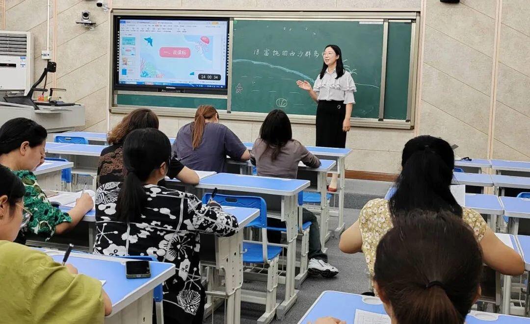 蔡家最新動態(tài)揭秘，小巷中的特色小店獨特魅力與隱藏寶藏