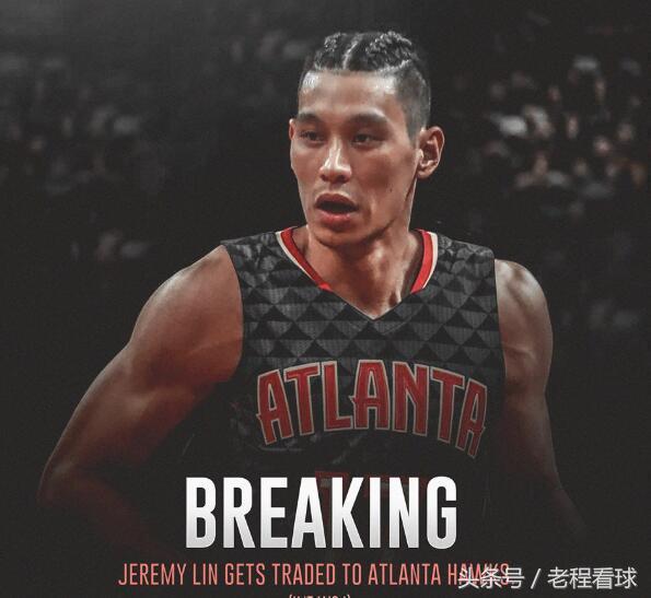 2025男孩發(fā)型指南，時尚造型打造步驟詳解