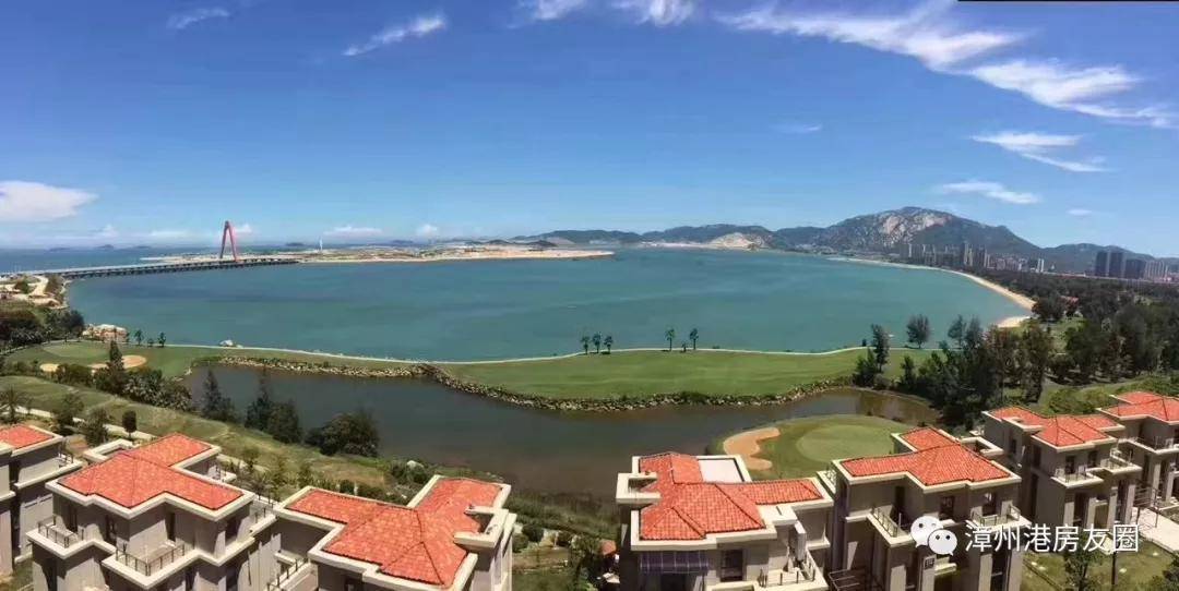 漳州港蓬勃發(fā)展新動(dòng)態(tài)，港口之光閃耀發(fā)展之路