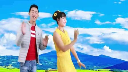 納雍最新山歌，山水間的音樂魂舞動(dòng)