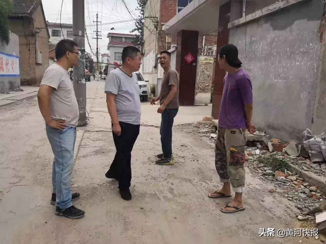 靈寶最新房源，理想居所的首選推薦