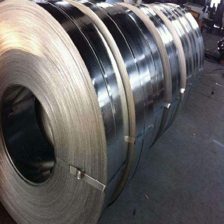 鍍鋅鋼帶引領(lǐng)未來，科技重塑生活與市場價(jià)格透析