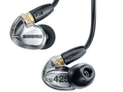 舒爾最新耳機(jī)，引領(lǐng)聽覺盛宴，樹立新標(biāo)桿