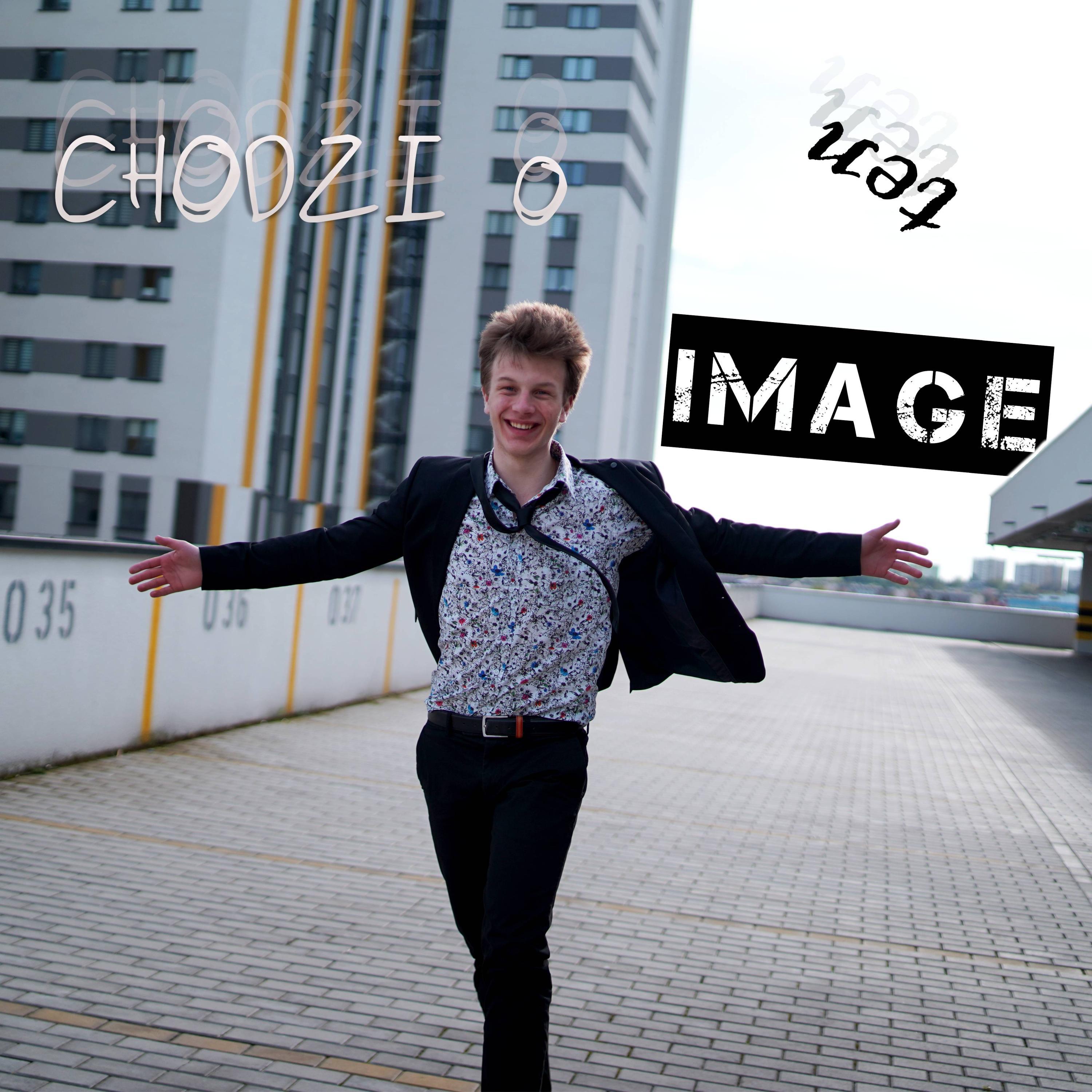 Zoikhem Lab Choye最新進(jìn)展，探索前沿科技新領(lǐng)域的突破性進(jìn)展