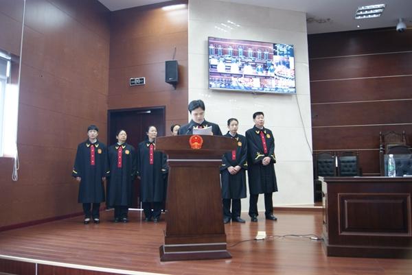 衡陽非法集資事件深度解析，觀點(diǎn)論述與立場闡述