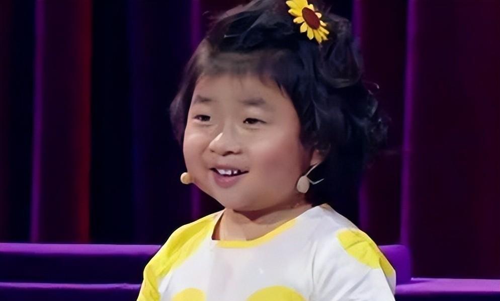 李欣蕊帶你領(lǐng)略前沿科技產(chǎn)品的魅力，最新視頻科技新星！